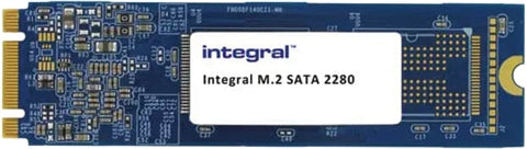 22X80 512GB SSD NVME M.2 2280 SATA III SSD (2020)