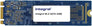 22X80 512GB SSD NVME M.2 2280 SATA III SSD (2020)