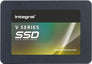 V Series V2 (INSSD500GS625V2) 500GB 2.5" SATA SSD
