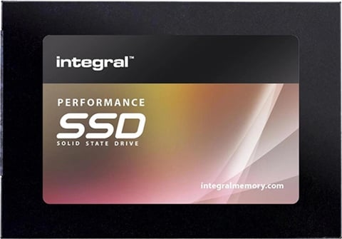 V Series S (INSSD1TS625VSXAMZ) 1TB 2.5" SATA III