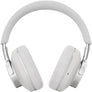 Melomania P100