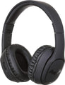 DC Comics Batman (Over-ear)