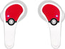 Pokemon Pokeball