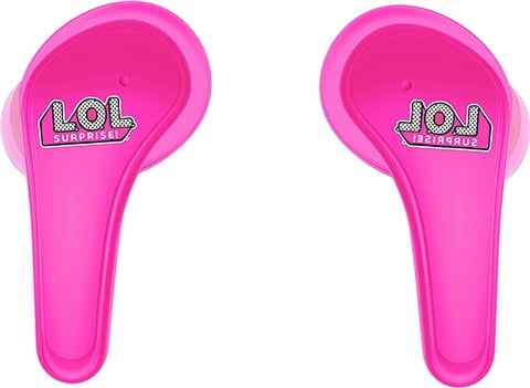 OTL LOL Surprise Earpods