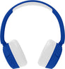 SH0985 Sonic Hedgehog