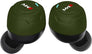 Call of Duty Modern Warfare III Camo