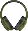 COD261: Modern Warfare 3 Camo