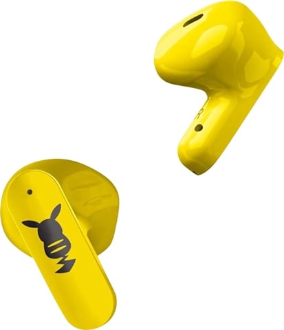 OTL Pokemon Pikachu Slide