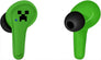Minecraft Icons
