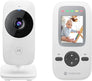 VM481 Video Baby Monitor