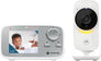 Nursery VM482ANXL Baby Monitor
