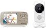 VM483 Video Baby Monitor