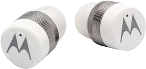 Motorola Moto Buds 120