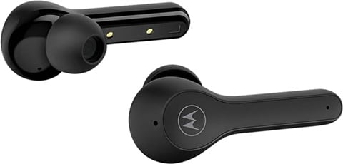 Motorola Moto Buds 085