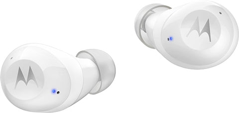 Motorola Moto Buds 270