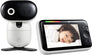 PIP1610 HD Connect Baby Monitor