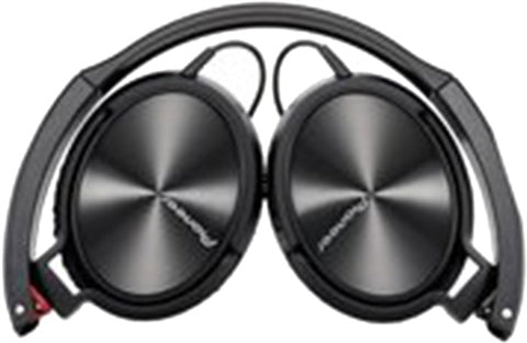 Pioneer SE NC21M