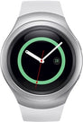 Gear S2