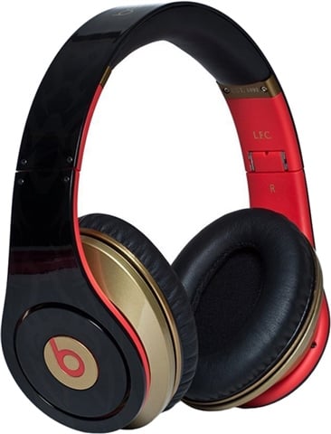 Beats LFC Studio