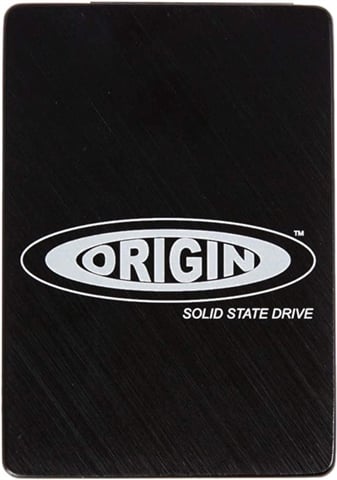 Inception TLC830 512GB SATA 2.5"