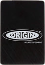 Inception TLC830 512GB SATA 2.5"