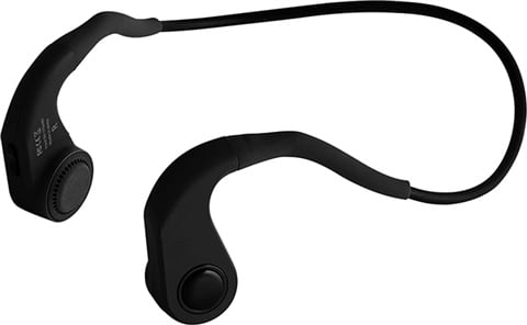 Akai A61053B Dynmx Conductor