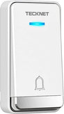 HDB01806 Wireless Doorbell