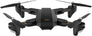 FPV Eagle (720p Camera) Quadcopter