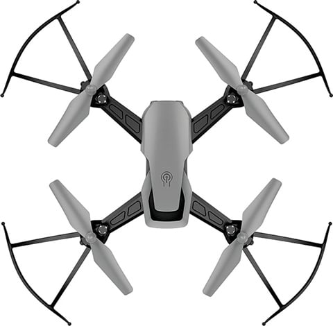 Swift Camera Drone
