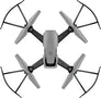 Swift Camera Drone