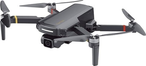 Raptor 4K FPV Drone