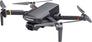Raptor 4K FPV Drone