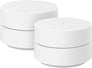 GA02430 WiFi Mesh Whole Home System - (Pack of 2)