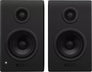 Relay Speakers (AP-SPKB2) - Zwart