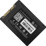 XUM HX128GSSDSATA3 128GB 2.5" SATA III