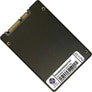 XUM HX480GSSDSATA3 480GB 2.5" SATA III