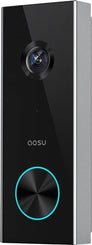 Doorbell Wireless Camera
