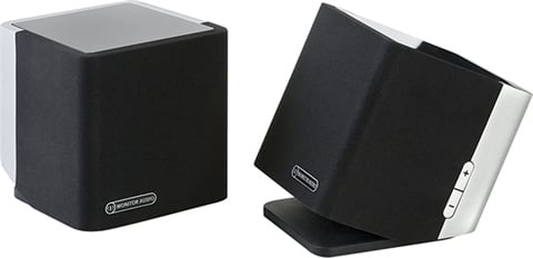 Monitor Audio Airstream WS100 Multimedia Speaker