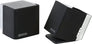 Airstream WS100 Multimedia Speaker
