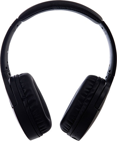 Groov-e Groov E Ultra GV BT750 GD