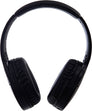Groov E Ultra GV BT750 GD