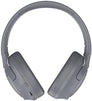 Groov e GV BT1600