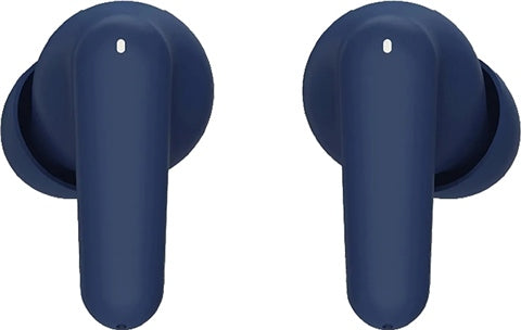 Groove Vibe Buds GV TW11