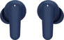 Vibe Buds GV TW11