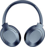 GV BT1700