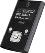 Blighty DAB/DAB+/FM Digital Radio