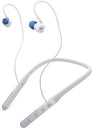 Nekfit 1 Neckband