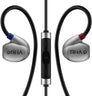 T20i High fidelity