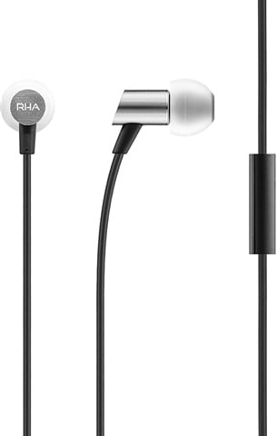 RHA S500 Universal