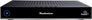 Plaza HDR-S Freesat with 500GB HDD
